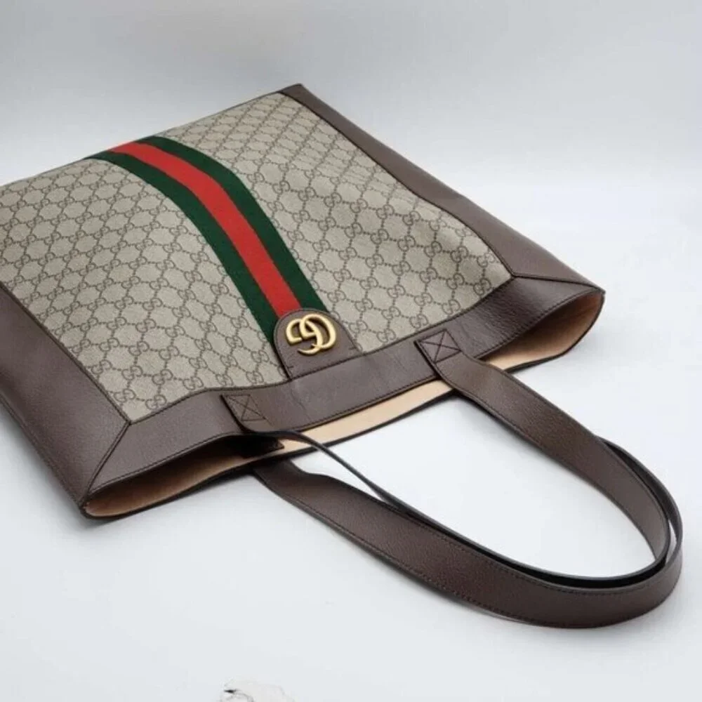 Gucci elevate your